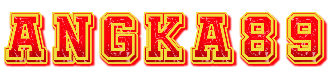 ANGKA89